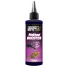 Booster Feeder Bait Morwa 100ml