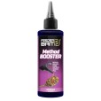 Booster Feeder Bait Morwa 100ml