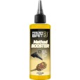 Booster Feeder Bait Czosnek 100ml