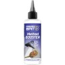 Booster Feeder Bait Competition Karp 100ml