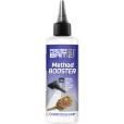 Booster Feeder Bait Competition Karp 100ml