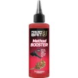 Booster Feeder Bait Truskawka 100ml