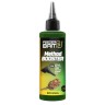 Booster Feeder Bait Epidemia 100ml