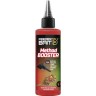 Booster Feeder Bait F1 Ochotka Konopia 100ml