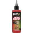Booster Feeder Bait F1 Ochotka Konopia 100ml
