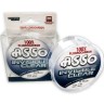 Żyłka Asso Invisible Clear Par White-00 0,45mm 1x50m 