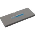 Pudełko Na Przypony Flagman Rig Box 10x23cm