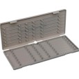 Pudełko Na Przypony Flagman Rig Box 10x23cm