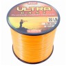 Żyłka Asso Ultra Cast Spool Orange-22 Solid 0,36mm 1000m 