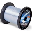 Żyłka Asso Tetramax Sp T126 Blue-51 Fluo 0,40mm 1000m