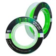 Żyłka Asso Knight St 2.0go Green-61 Fluo 0,235mm 300m