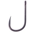 Haczyki Kamasan Animal Feeder X-Strong Eyed Barbless - 14
