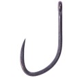 Haczyki Kamasan T911 X-strong P.T.F.E. Eyed Barbless - 14