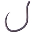 Haczyki Kamasan T360 Eyed X-Strong PTFE Barbless - 14