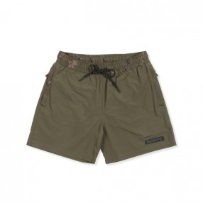 Spodenki Nash Scope Ops shorts XL. C0658
