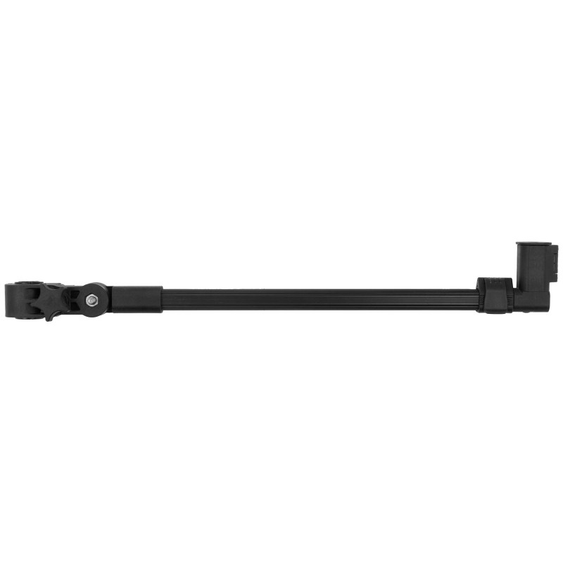 Ramię Teleskopowe Mikado Classic Feeder Arm Wysięgnik Do Feedera 60-90cm