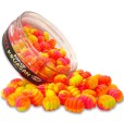 Kulki Bounty Pop Up Kruasan Halibut/ Tiger Nut 6/8mm