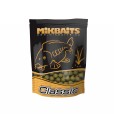 Kulki Zanętowe Mikbaits X - Class 4kg - Kryl 20mm