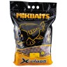 Kulki Zanętowe Mikbaits R - Class 4kg - Kryl 20mm