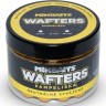 Kulki Mikbaits Wafters 150ml - Mniszek Lekarski 12mm