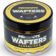 Kulki Mikbaits Wafters 150ml - Mniszek Lekarski 12mm