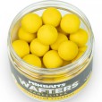 Kulki Mikbaits Wafters 150ml - Mniszek Lekarski 12mm
