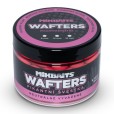 Kulki Mikbaits Wafters 150ml - Pikantna Śliwka 12mm