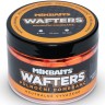Kulki Mikbaits Wafters 150ml - Północna Pomarańcza 12mm