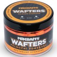 Kulki Mikbaits Wafters 150ml - Północna Pomarańcza 12mm