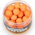 Kulki Mikbaits Wafters 150ml - Północna Pomarańcza 12mm