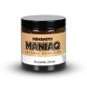 Kulki Haczykowe W Dipie Mikbaits ManiaQ 250ml - Słony Śledź 16mm