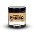 Kulki Haczykowe W Dipie Mikbaits ManiaQ 250ml - Słony Śledź 20mm
