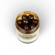 Kulki Haczykowe W Dipie Mikbaits ManiaQ 250ml - Słony Śledź 20mm