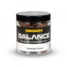 Kulki Zbalansowane Mikbaits ManiaQ Balance 250ml - Słony Śledź 20mm