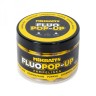 Kulki Mikbaits Pop-Up Fluo 150ml - Mniszek Lekarski 14mm