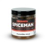 Kulki Haczykowe W Dipie Mikbaits Spiceman 250ml - Mniszek Lekarski 24mm
