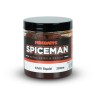 Kulki Haczykowe W Dipie Mikbaits Spiceman 250ml - Chili Kałamarnica 20mm