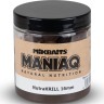 Kulki W Dipie Mikbaits ManiaQ 250ml - NutraKRILL 16mm