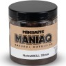 Kulki W Dipie Mikbaits ManiaQ 250ml - NutraKRILL 20mm