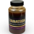 Booster Mikbaits Fanatica Booster 250ml - Krab Anchois Mango