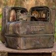 Torba Na Akcesoria One More Cast Accessory Pouch Slam Dunk