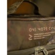 Torba Na Akcesoria One More Cast Accessory Pouch Slam Dunk
