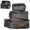 Torby Na Akcesoria One More Cast Accessory Pouches Bag for a Bag in a Bag