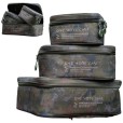 Torby Na Akcesoria One More Cast Accessory Pouches Bag for a Bag in a Bag