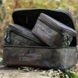 Torby Na Akcesoria One More Cast Accessory Pouches Bag for a Bag in a Bag