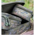 Torby Na Akcesoria One More Cast Accessory Pouches Bag for a Bag in a Bag