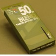 Rurki Antysplątaniowe One More Cast Blend Tungsten Anti Tangle Sleeves 50mm