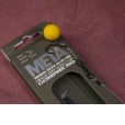 Przypon One More Cast Surrender All-In-1 Rigs Blend Corefree Double Over Hinge Redesmere Barbed - 4