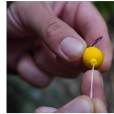 Przypon One More Cast Surrender All-In-1 Rigs Blend Corefree Double Over Hinge Redesmere Barbed - 4