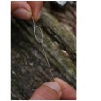 Przypon One More Cast Surrender All-In-1 Rigs Blend Corefree Double Over Hinge Redesmere Barbed - 4